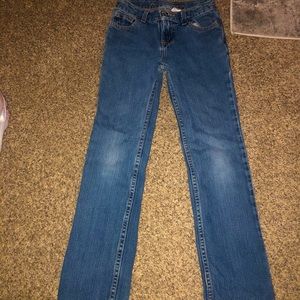Arizona jeans